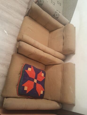 стол стул для кухни бишкек: Продаётся стол-книжка 170х80 новая, цена 3500сом — 5