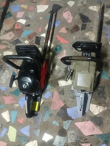 пилорама ленточный: Продаю 2 бенза пила и пичелка бензапила TCН работает бензапила — 6