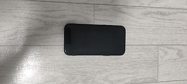 iphone 12 цена бу: IPhone 12, Б/у, 128 ГБ, Синий, Зарядное устройство, Защитное стекло, 87 % — 4