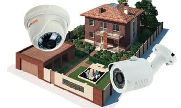 умный домофон бишкек: 🛠Установка и продажа 🛠Беспроводные WI-FI камеры 🛠Проводные WI-FI — 3