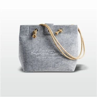 Кол сааттар: Башка сумкалар — 4