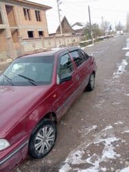 фара некся 2: Daewoo Nexia: 2009 г., 1.5 л, Механика, Бензин, Седан — 2