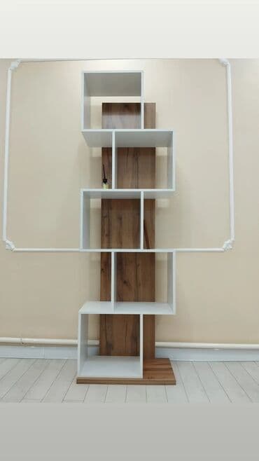 Ремонт, реставрация мебели: Письменный стол 9500
стеллаж полка 7500 — 5