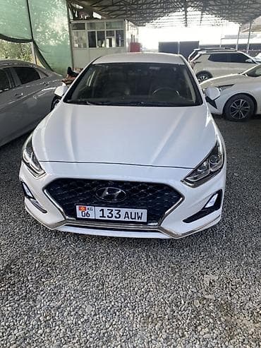 киа соренто 2021 цена бишкек: Hyundai Sonata: 2020 г., 2 л, Автомат, Газ, Седан — 1