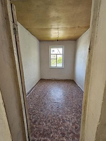 рай панель бишкек цена: Продается дачный домик в районе "Панорама", г. Бишкек Характеристики — 6