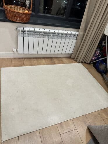 тонна угля цена бишкек: Ковер 180 * — 7