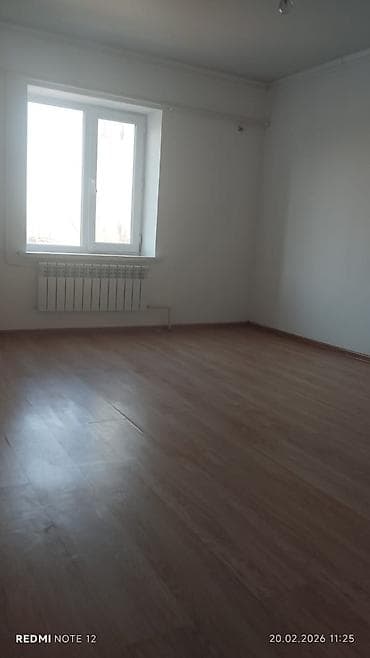 2 комнаты, Собственник, Без подселения, Без мебели — 1