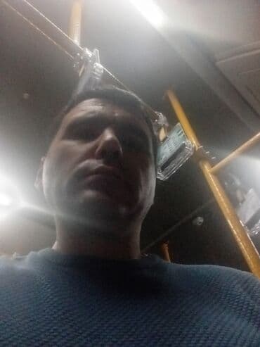 Электрик. Больше 6 лет опыта