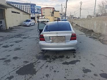 опел зафира 2001: Opel Vectra: 2001 г., 1.6 л, Ручные, Бензин, Хэтчбэк — 6