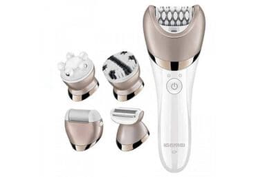 аппарат депиляции: Бесплатная доставка доставка по городу бесплатная — 1