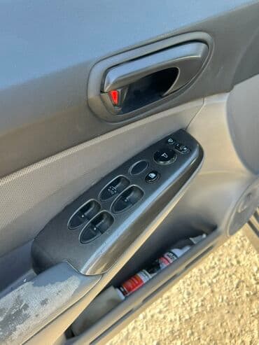 хонда цивик в бишкеке: Honda Civic: 2008 г., 1.8 л, Автомат, Бензин, Седан — 9