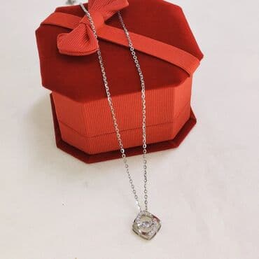 золотая лошадь цена: Новая коллекция Серебряный Цепочка "Одно Глазка" Длина 45,50 см — 1