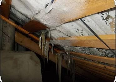 баня тунгуч бишкек: Үйдүн үстүндөгү чатыр | Оңдоо 6 жылдан ашык тажрыйба — 5