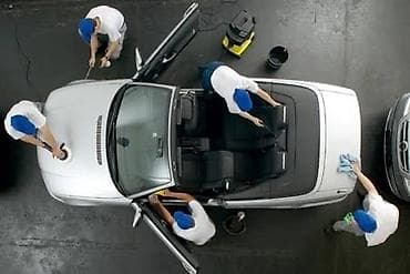 полировщик авто: Требуется мастер полировки и химчистки! 
50/50 обьем работы постоянный — 1