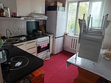кварита: 2 комнаты, 70 м², Колмо ж/м 1 этаж, Евроремонт — 4