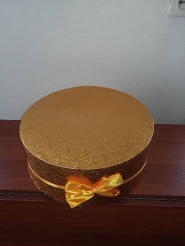 набор детской посуды силиконовая посуда для детей: Подарочный набор, новый — 4