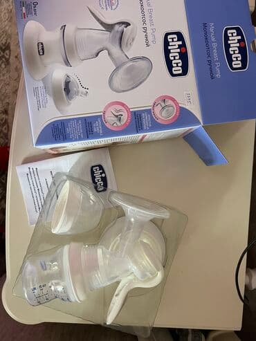 сколько стоит орбизный автомат: Сүт сордургуч, Колдонулган — 1