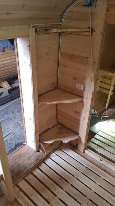 прайс лист на отделочные работы в бишкеке 2024: Мончолор 6 жылдан ашык тажрыйба — 21