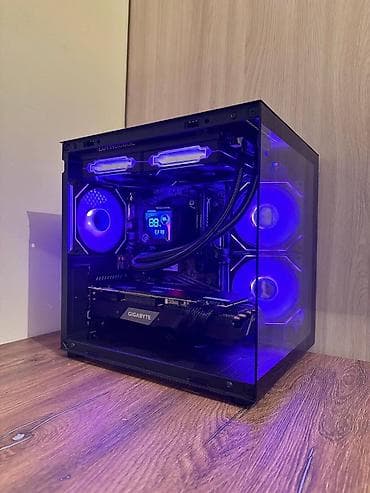 жет интернет: Ремонт ноутбуков и компьютеров Сборка игровых и офисных компьютеров — 6