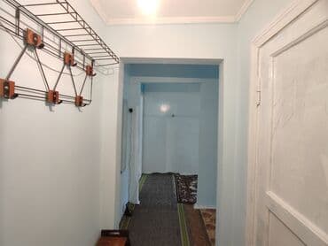 здаю аренду: 2 комнаты, Собственник, Без подселения, С мебелью частично — 15