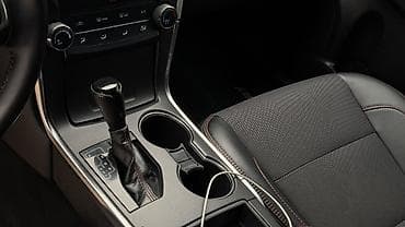 таёта ис: Toyota Camry: 2016 г., 2.5 л, Автомат, Бензин, Седан — 10