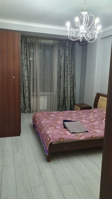 гостевой дом чолпон: 2 бөлмө, Тиричилик техникасы — 4