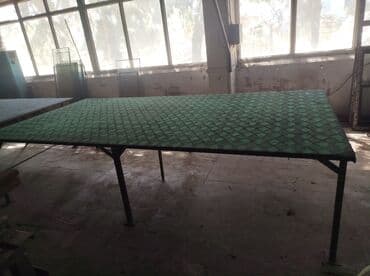 уголок на кухню цена: Продаем столы стеллажи журнальный столик=1000 сом. столы 3.5*1.75 — 1