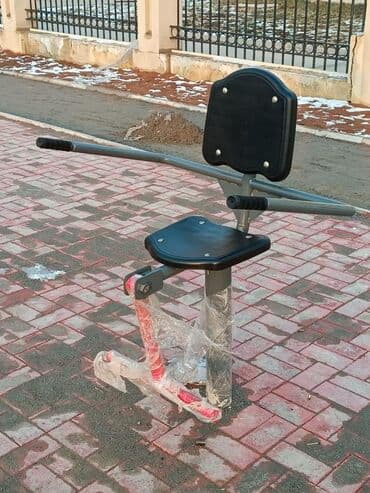 творог белая река бишкек цена: Уличные тренажёры заводского качества по приемлемым ценам . Большой — 1