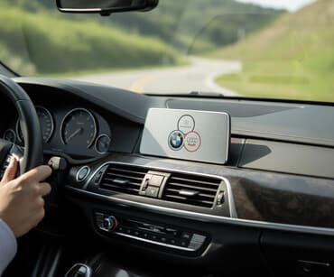 мицубиси спейс стар: Руль BMW Оригинал — 2