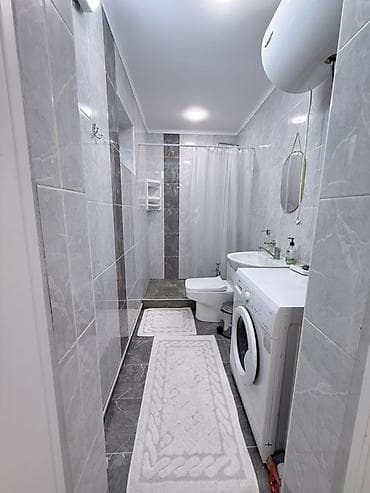 Дома: 70 м², 3 комнаты, Без подселения — 8