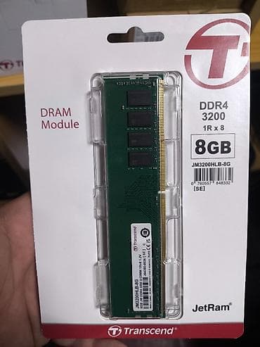 m2 ssd: Накопитель для ПК, Новый, SSD, 1 ТБ, Для ПК — 9