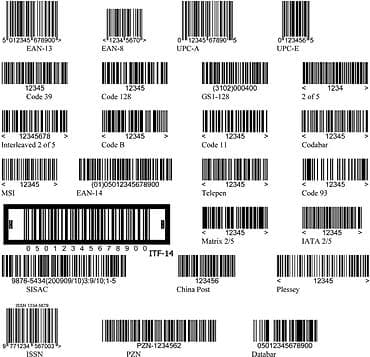 работа типография: Гравировка, | Бирки, лейблы — 3