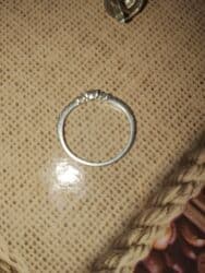 презервативы с усиками бишкек: Серебро серьги и кольцо размер 18-19 — 3