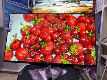 домашний антенна для телевизора: Телик Телевизор LG 43UP77 ThinQ AI, WebOS 5.0, AI Sound, Ultra — 22