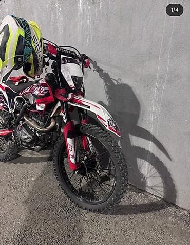 lexus 360: СРОЧНО 🔥🔥🔥 продаю BRZ mx5 red pr300 Мот в хорошем состоянии, стоит — 1