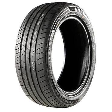 rf 2: Шины 225 / 45 / R 18, Лето, Новый, Легковые, Китай, Roadboss — 1