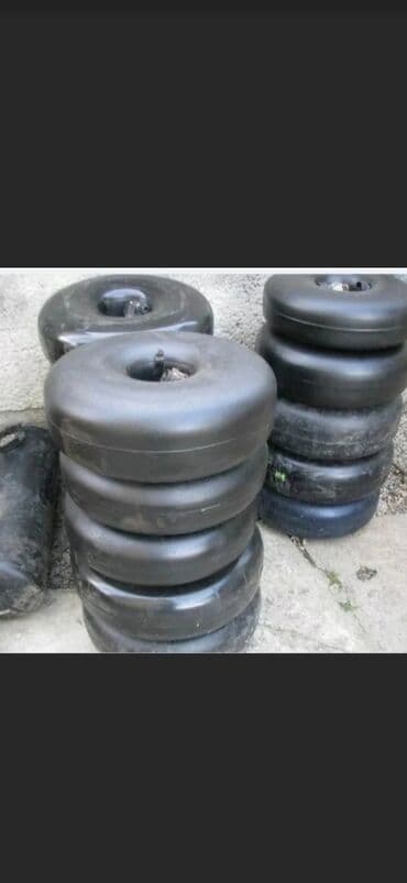 переходник для гбо: ГБЖ — 1