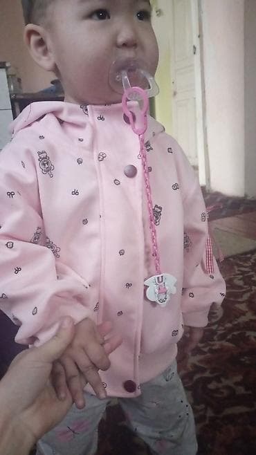 карнавальные костюмы для взрослых: Комплект, цвет - Розовый — 2