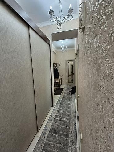 2 комнаты с мебелью частично: 2 комнаты, Собственник, Без подселения, С мебелью полностью — 8