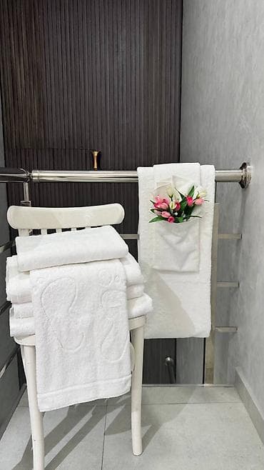 махровый плед: Полотенца на любой вкус — большой ассортимент, качественные. Опт и — 7