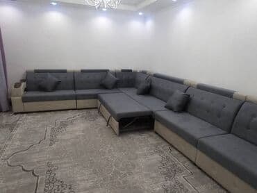 бу мебель для спальни: Продаю угловые диваны.прямо из цеха .без посредников .доставка по — 2