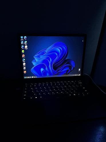 sony playstation 4: Ультрабук, Б/у, Intel Core i5 — 3