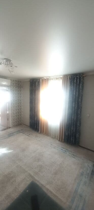 дома сокулуке: 52 м², 3 комнаты, Утепленный, Теплый пол, Кондиционер — 10