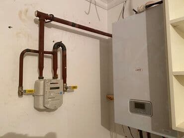 чугун вана: Сварка сварщик #сварщик #сварка Мелкосрочные сварочные работы!!! - — 5