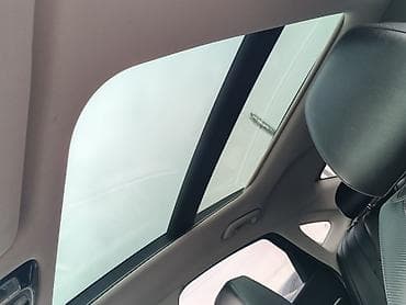 Продажа авто: Hyundai Sonata: 2019 г., 2 л, Автомат, Газ, Седан — 10