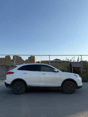 квадроцикл цена детский: Weltmeister EX5, 2021 г., 82000 км, Передний, В наличии — 9