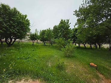 арча бешик 1: 🔥 Кызыл-Кыя шаарында чоң мансард үй сатылат! 📍 Дареги: Бердибек — 1