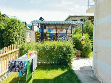 канте дом: ЦО Royal Beach. Центр отдыха Роял Бич. Коттедж. Дом. Royal Beach Club — 2