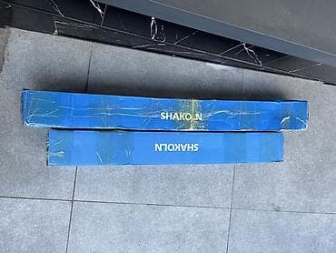 бмв кардан: Передний карданный вал BMW 2019 г., Новый — 2