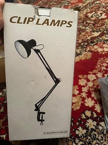 Мультитулы: Набор инструментов — 5